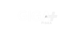 giga-mais-fibra