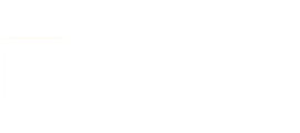 petrobras-logo-0-2048x2048 cópia